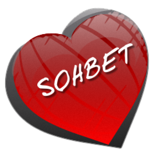 Mobil Chat Sohbet